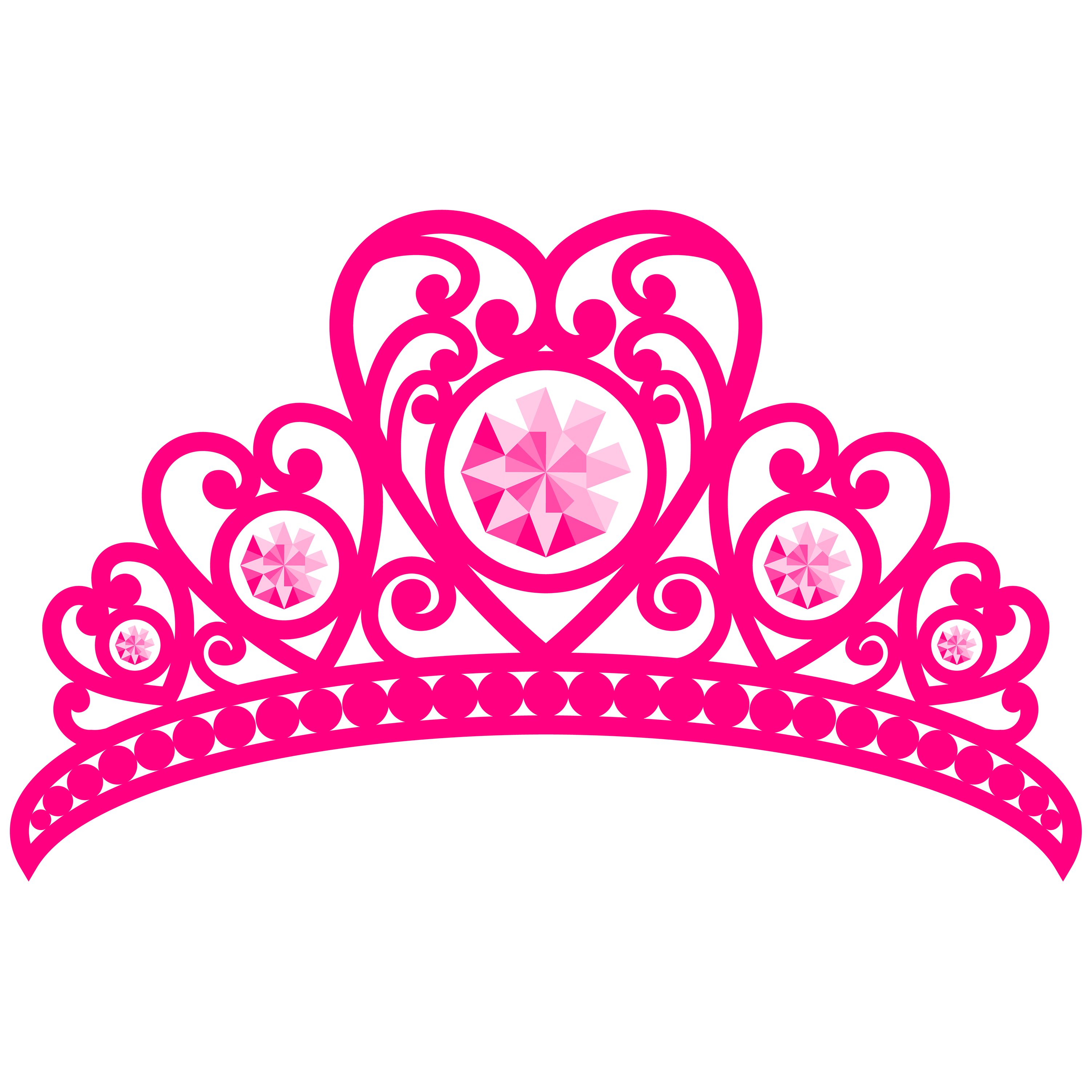 Crown